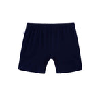 Navy Blue Inner Shorts