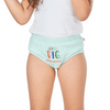 Wonder Week 7-Pack Panties