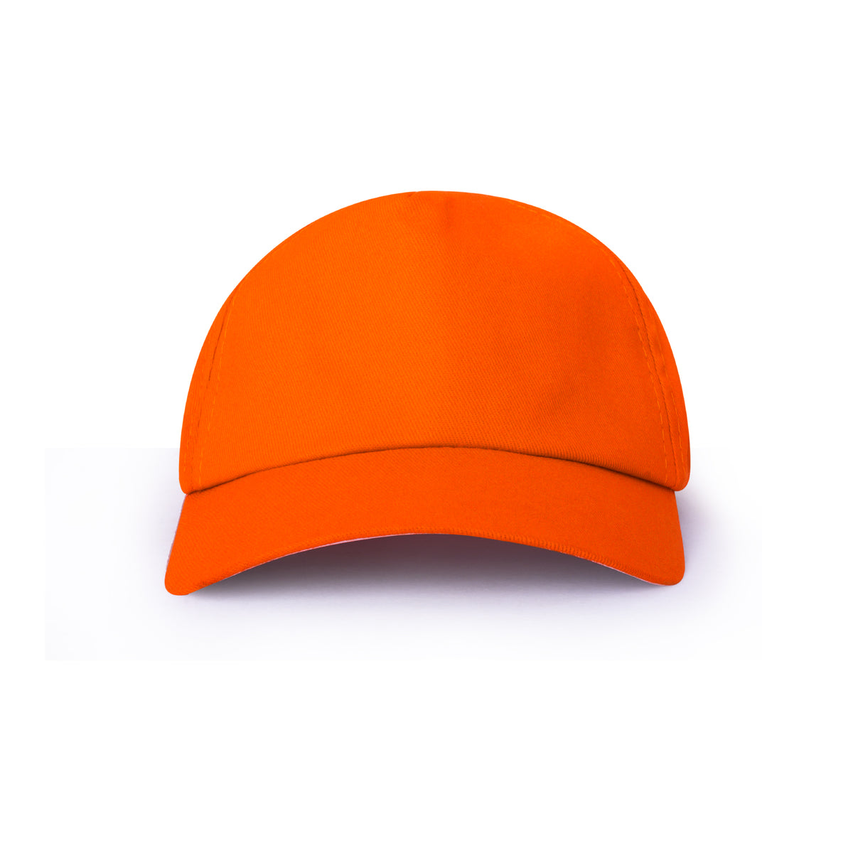 Tangy Plain Caps