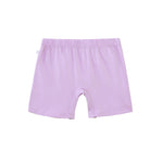 Lavender Inner Shorts