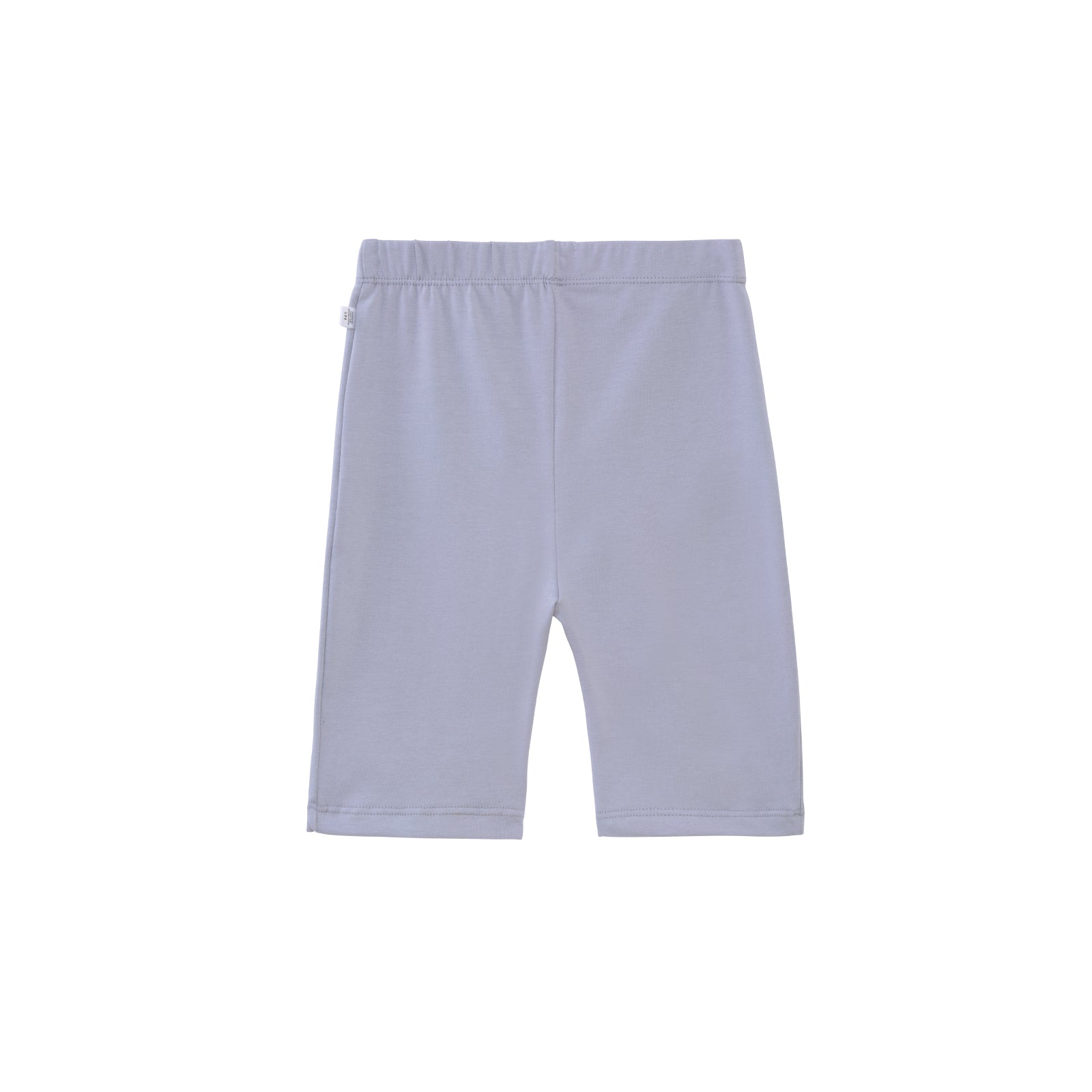 Pencil Grey Cycling Shorts