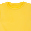 Gold - Girl Tee