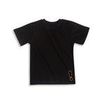 Monochrome - Set of 2 Boy Tees
