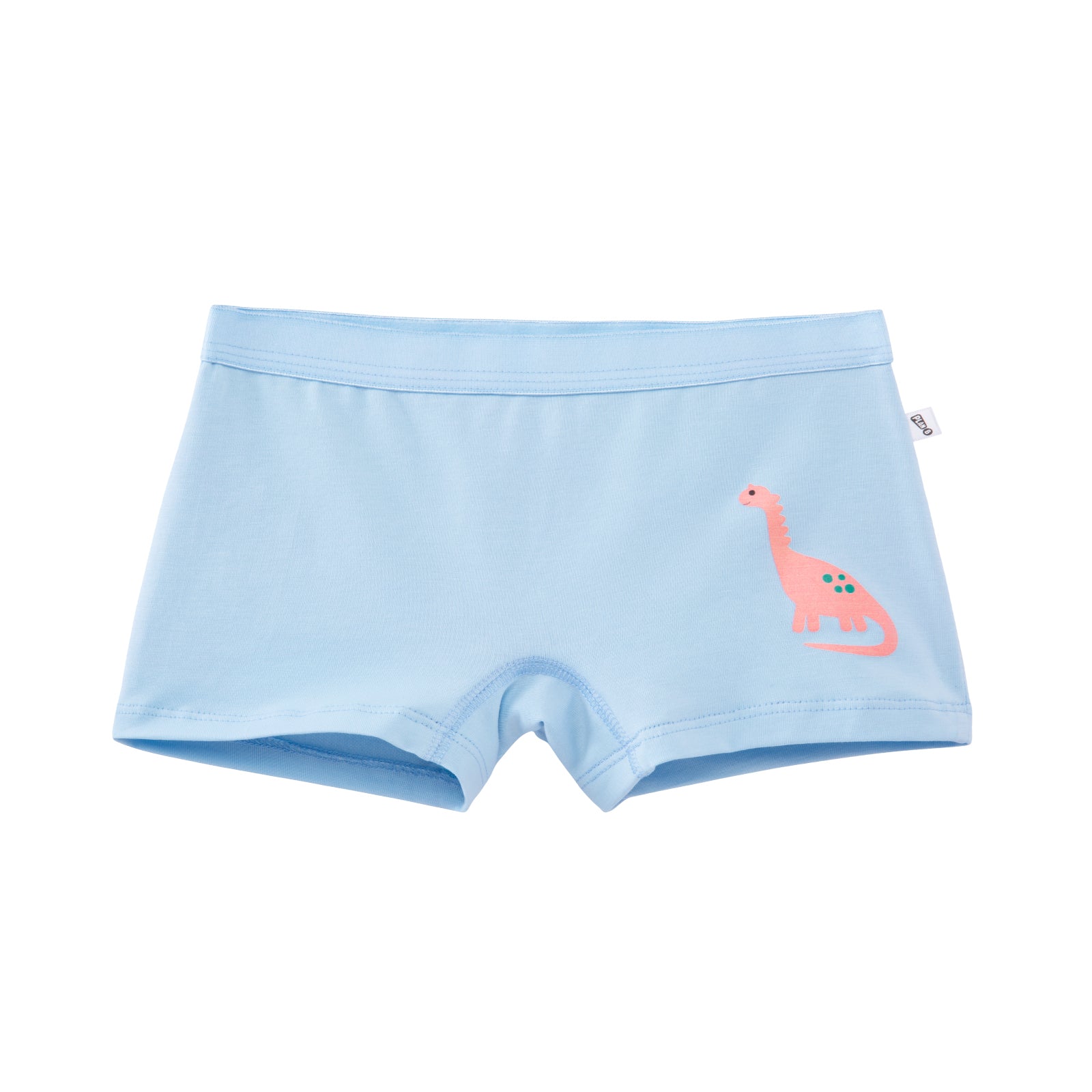 Good Vibes 6-pack Training Bra & Trunk Set