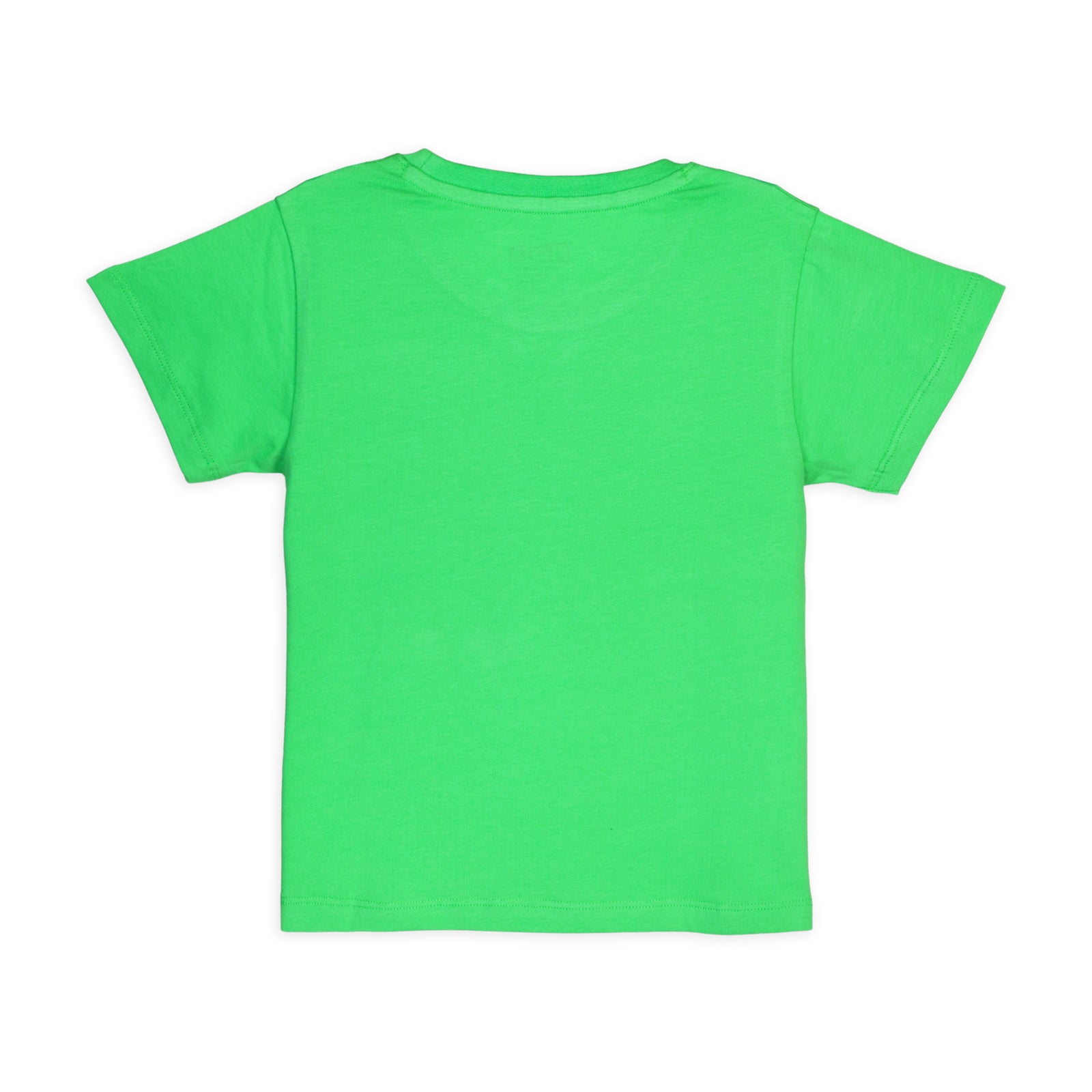 Green Unicorn T-shirt