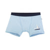 Blues 5-pack Boy Trunks