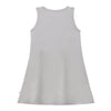 Fly High 3-Pack A-Line Dresses