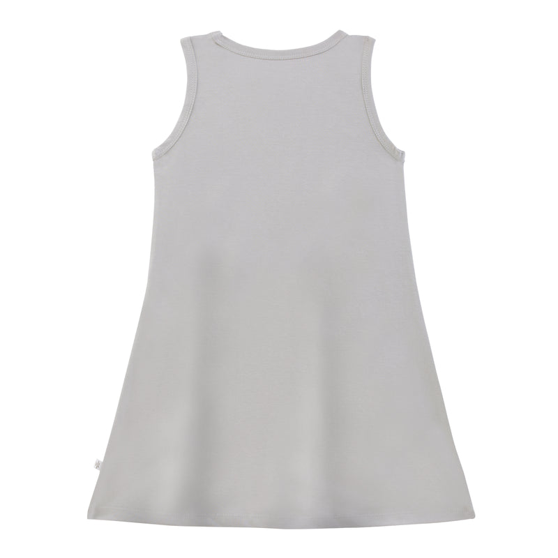 Fly High 3-Pack A-Line Dresses