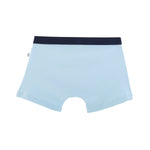 Blues 5-pack Boy Trunks