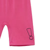 Pastel Pirate 3-pack Cycling Shorts
