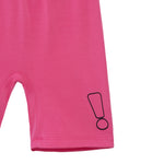 Pastel Pirate 3-pack Cycling Shorts
