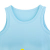 Sunny A-Line Dress