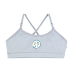 Good Vibes  3-Pack Training Bras