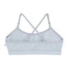 Rainbow Training Bras