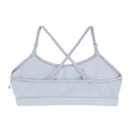 Rainbow Training Bras