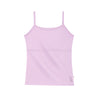 Pastel 3-pack Padded Camisoles