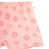 Flower Picker 3-pack Girl Boxers