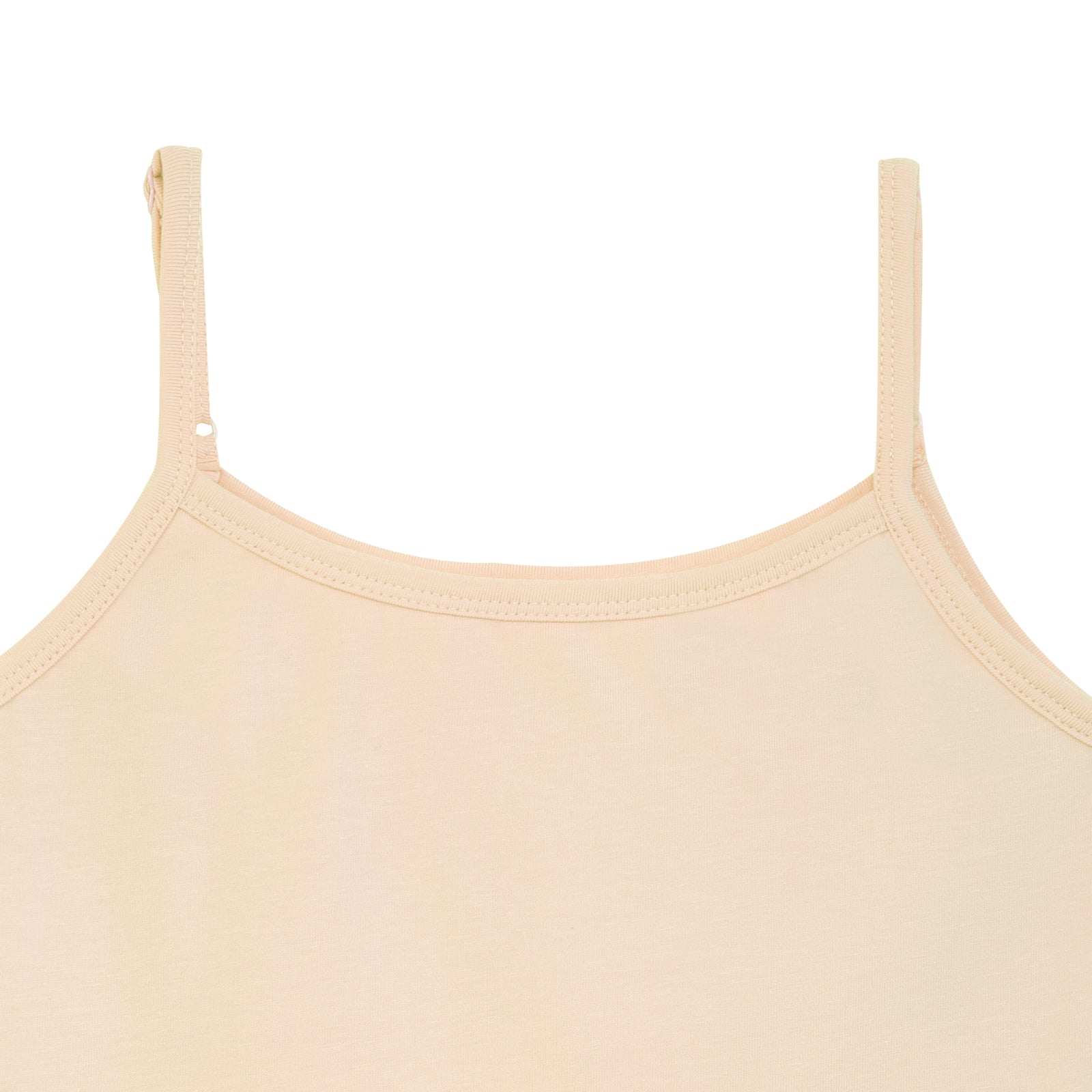 Skin Padded Camisoles