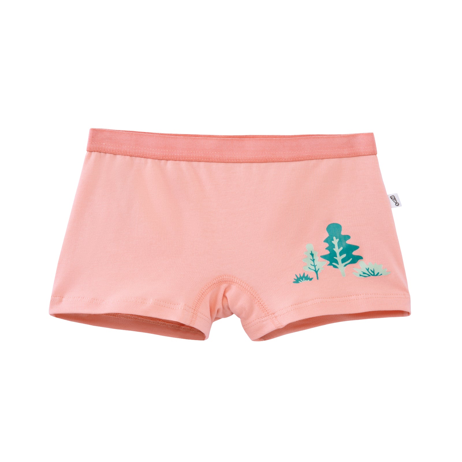 Good Vibes 6-pack Training Bra & Trunk Set