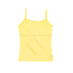 Pastel 3-pack Padded Camisoles