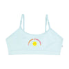 Sun Bloom 7-pack Training Bra & Underwear Set