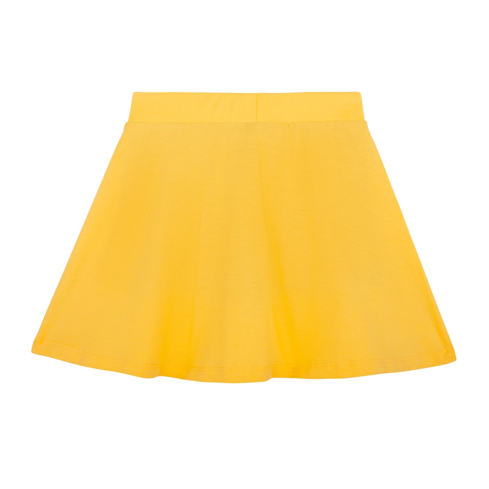 Songbird - Skater Skirt with Inbuilt Shorties