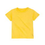 Gold - Girl Tee