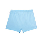 Jumbo Life 3-pack Boy Boxers