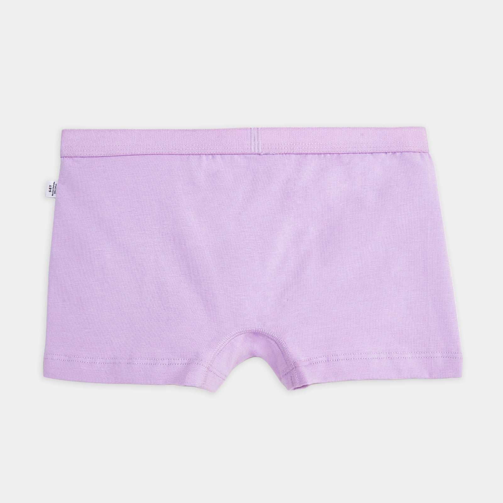 Tulip 2-Pack Girl Trunks