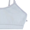 Rainbow Training Bras