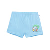 Jumbo Life 3-pack Boy Boxers