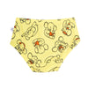 Tiny Tusker 3-pack Boy Underwear