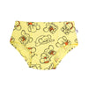 Tiny Tusker 3-Pack Panties