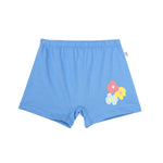 Flower Picker 3-pack Girl Boxers