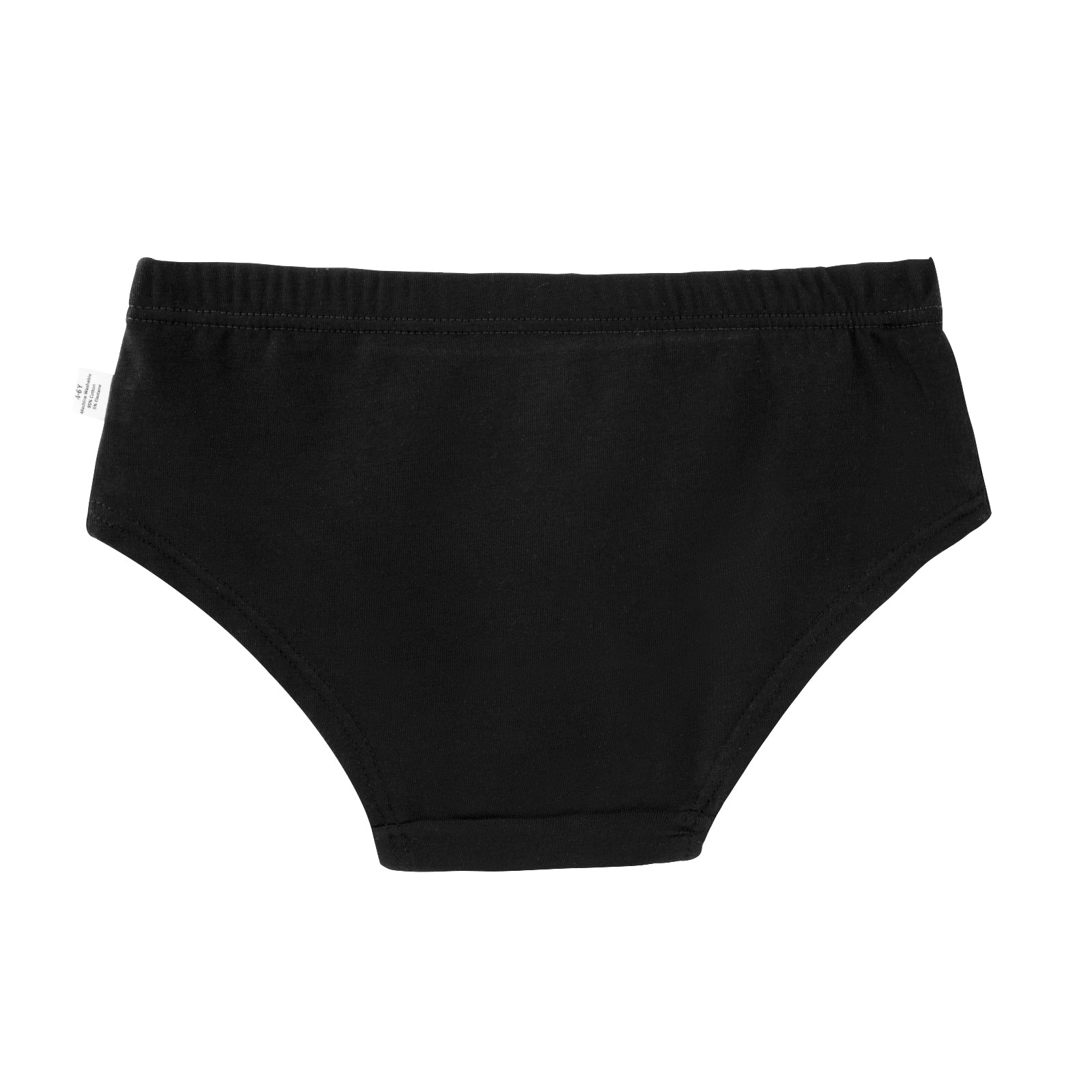 Popsicle 6-pack Hipsters