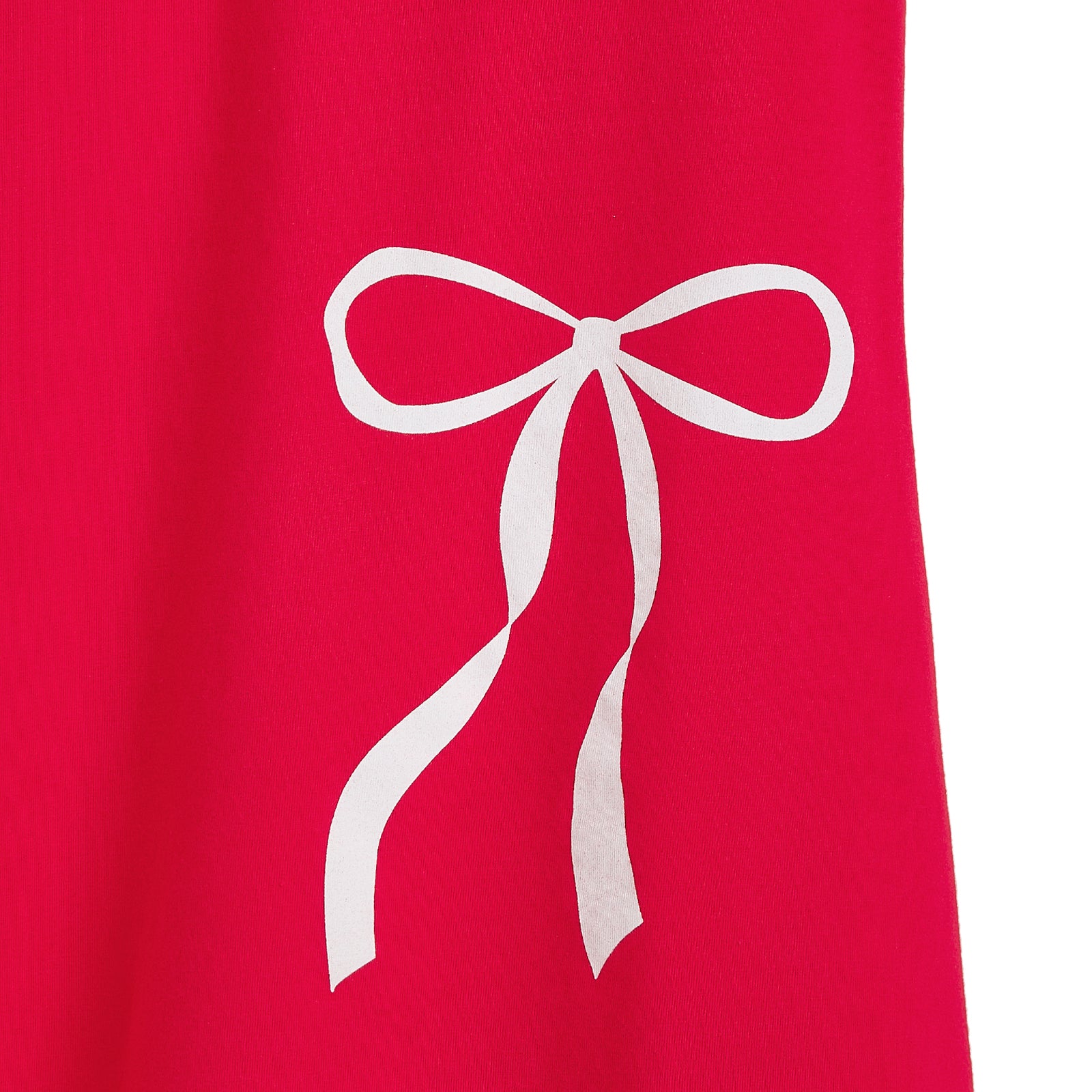 2-Pack Dress & Inner Short Set