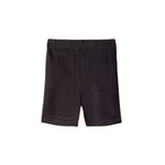 Monochrome 2-Pack  Cycling Shorts