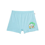 Jumbo Life 3-pack Girl Boxers