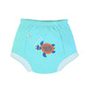 Padded Underwear for Potty Training - 3pack - Wild Life