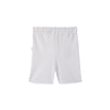 Monochrome 2-Pack  Cycling Shorts