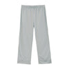 Polar Bear PJ & Tee Nightsuit - Glow  in the Dark