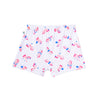 Unicorn Dreams 3-pack Girl Boxers