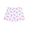 Unicorn Dreams 3-pack Girl Boxers