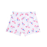 Unicorn Dreams 3-pack Girl Boxers