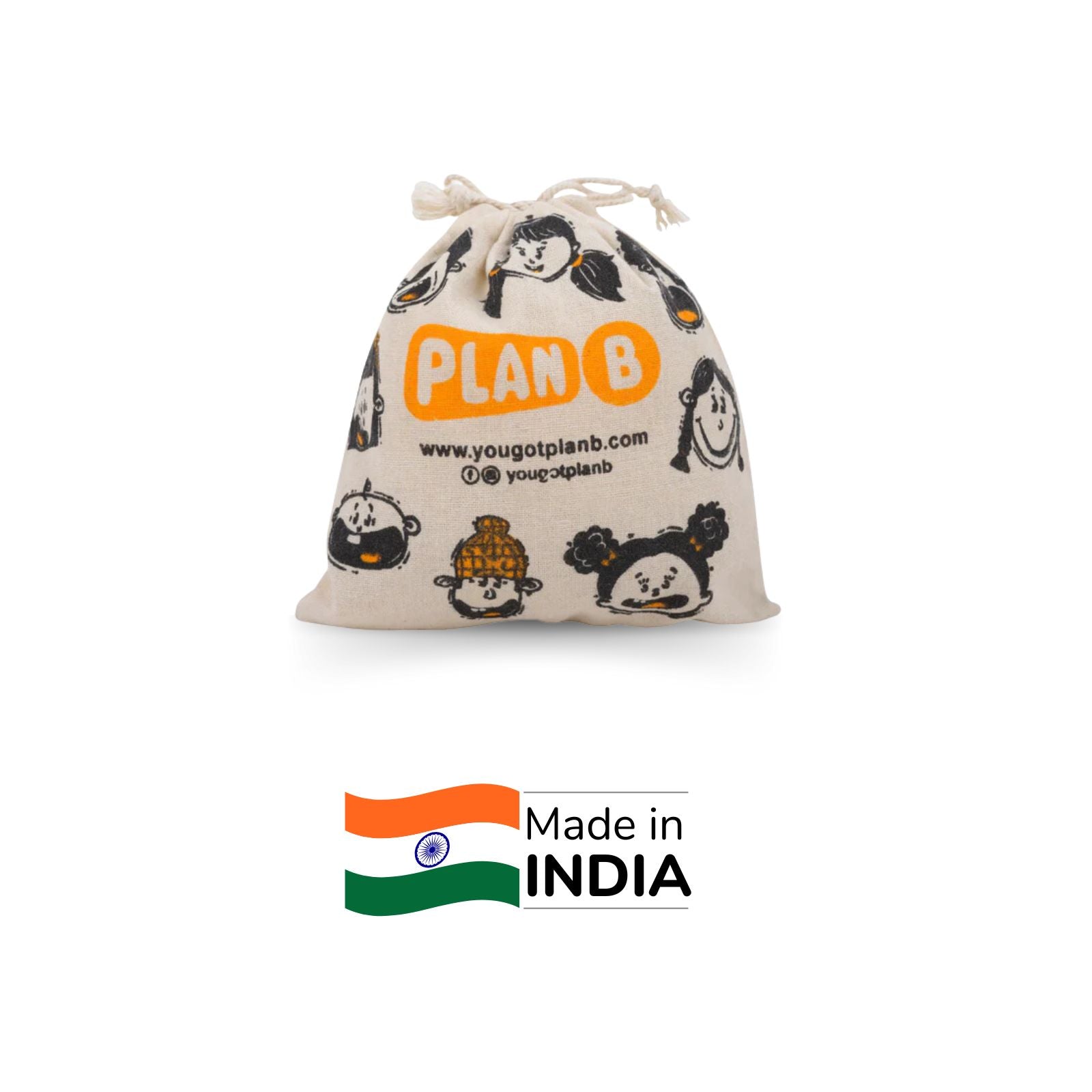 Dancing Bear Thermal Romper