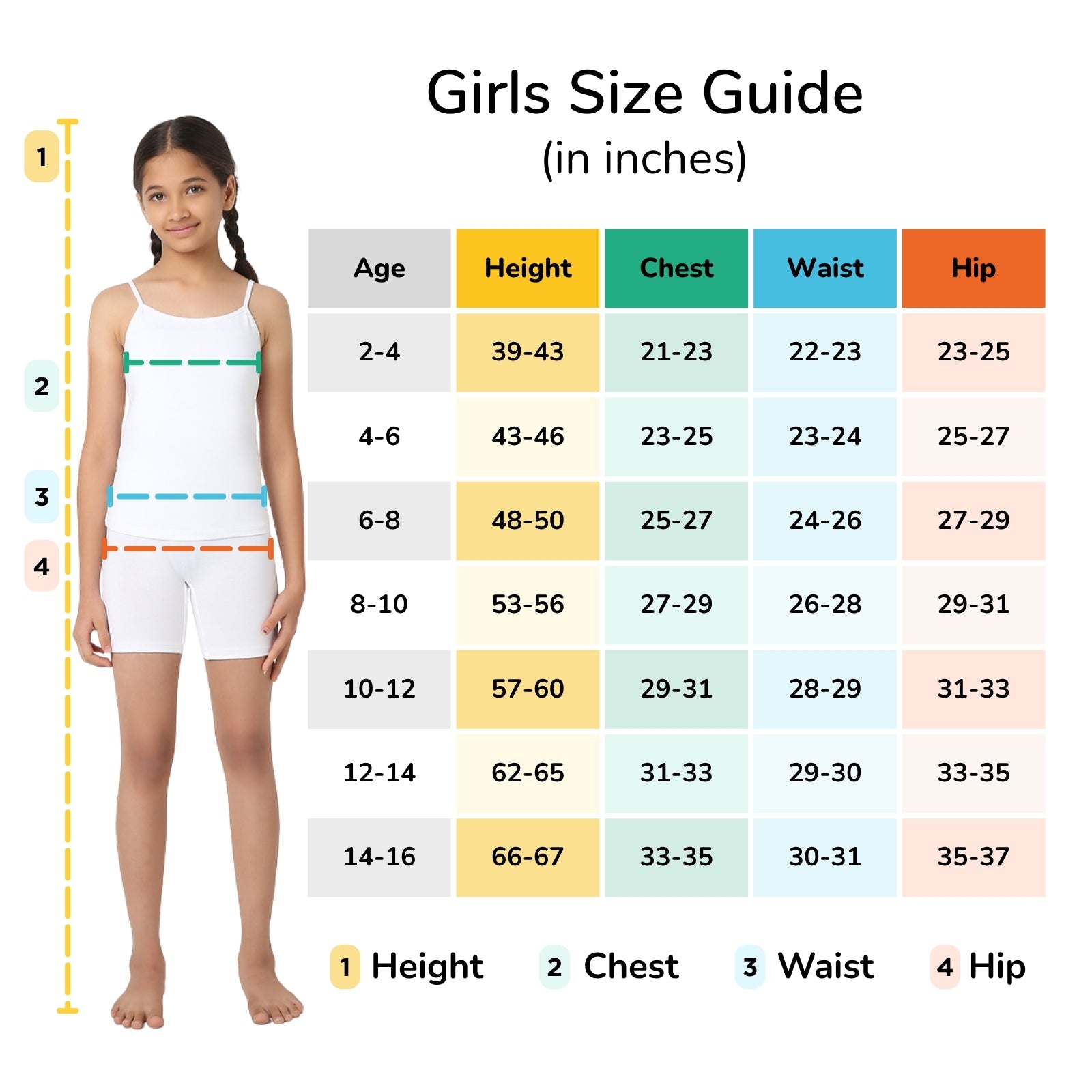 3-in-1 Dress, Skirt & T-Shirt Set - Bow