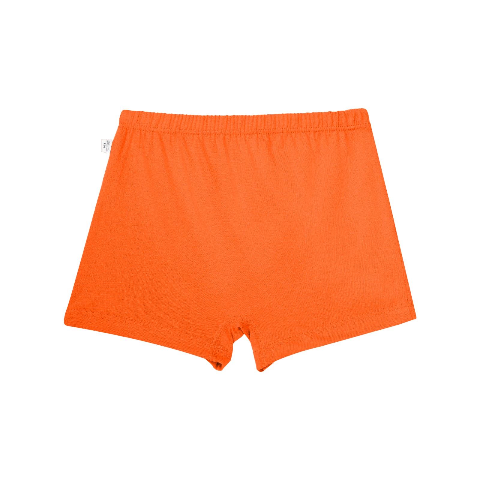 Skateboard Boy Boxer