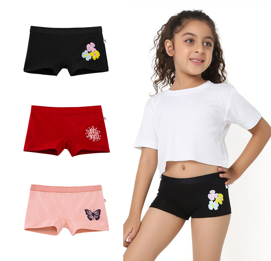 teen-panty-for-girls-buy-preteen-girls-underwear-online
