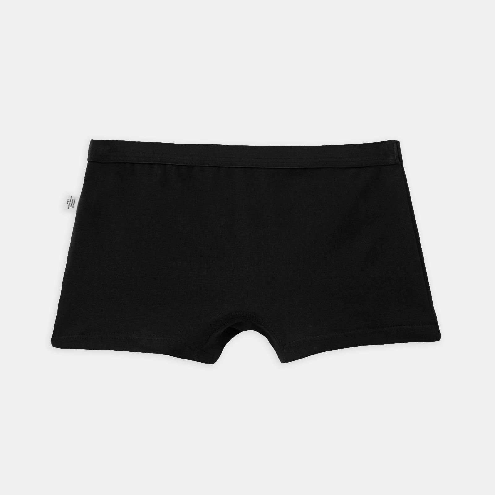 Mixed Bag 6-Pack Girl Trunks