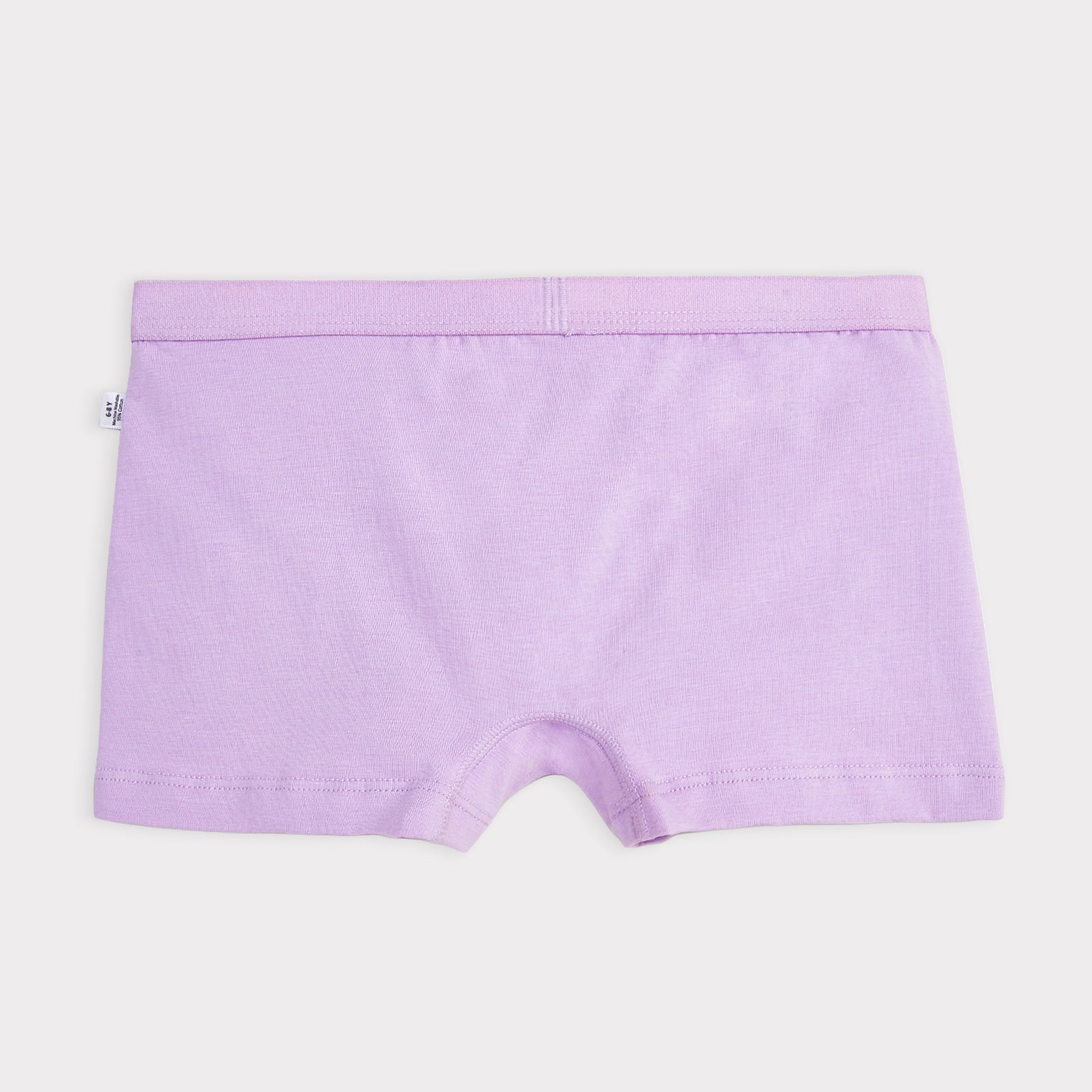 Tulip 4-Pack Training Bras & Trunks Set